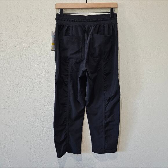 NWT Zella Rip Stop Pants - Picture 8 of 8